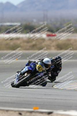 media/Apr-19-2025-CVMA (Sat) [[586b59ad56]]/Race 10-Amateur Supersport Middleweight/